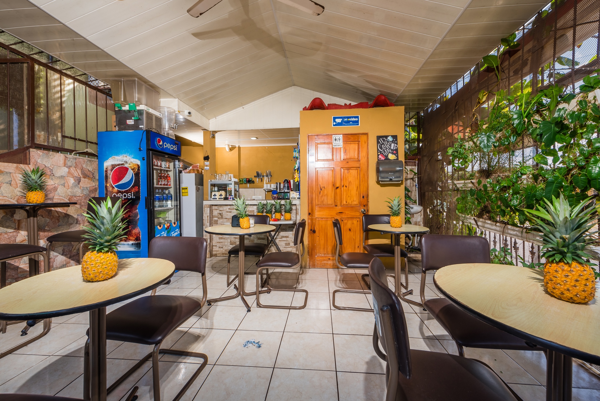 16 bed Hotel / Leisure For Sale in Canas, Guanacaste - thumb 12