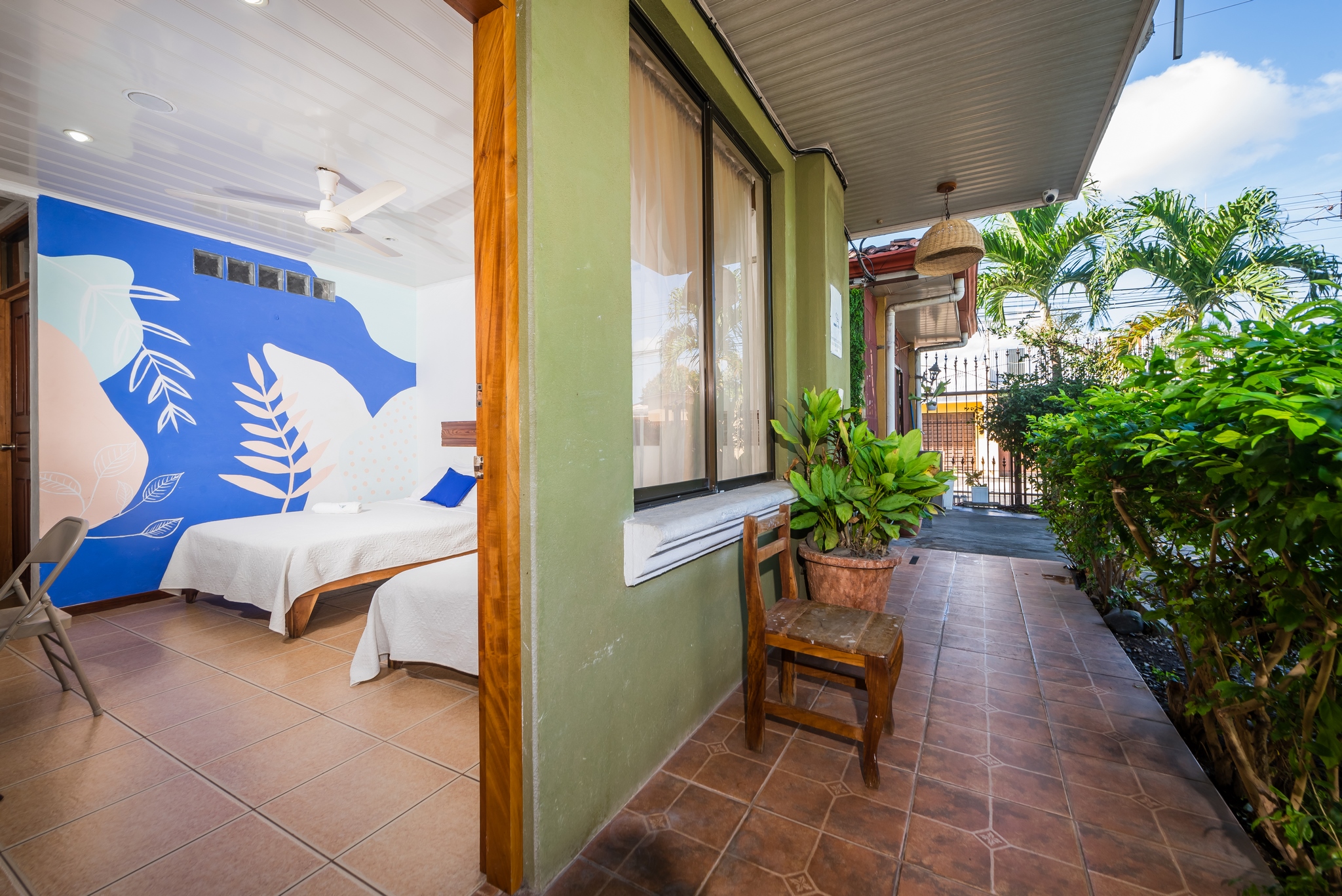 16 bed Hotel / Leisure For Sale in Canas, Guanacaste - thumb 24