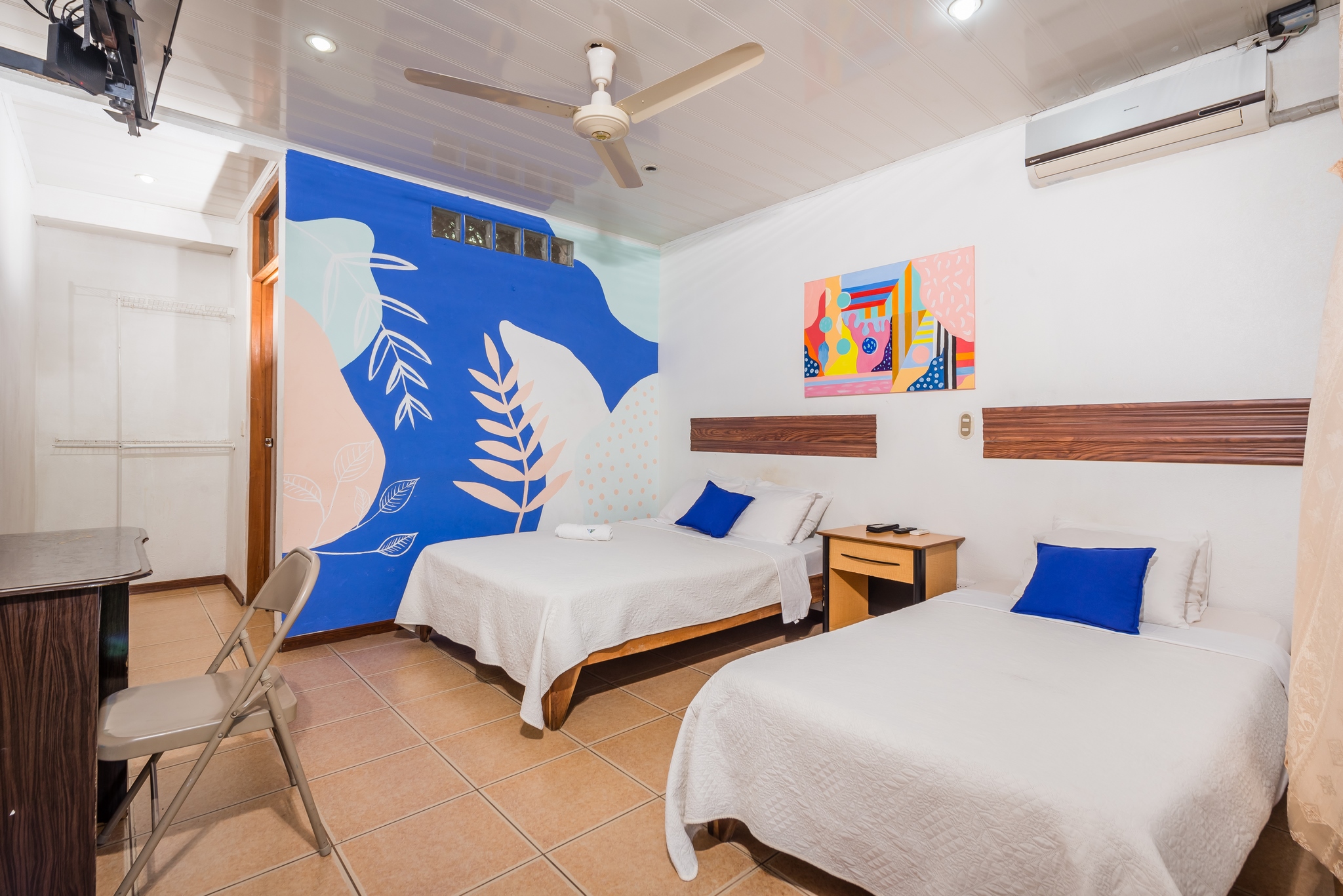 16 bed Hotel / Leisure For Sale in Canas, Guanacaste - thumb 1