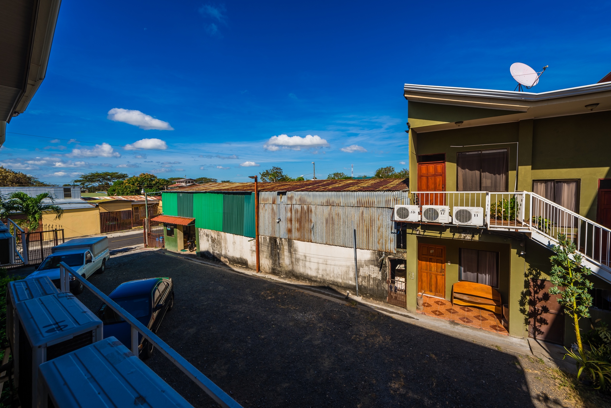 16 bed Hotel / Leisure For Sale in Canas, Guanacaste - thumb 9