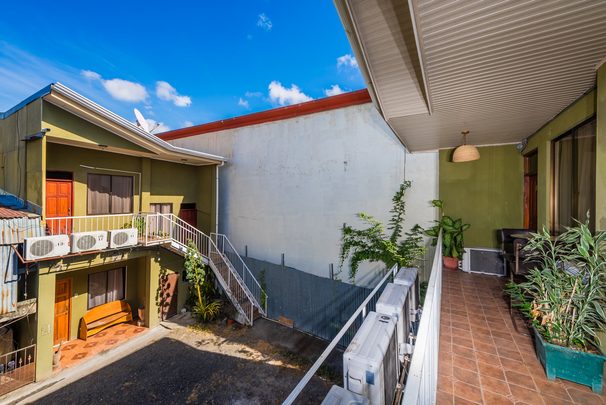 16 bed Hotel / Leisure For Sale in Canas, Guanacaste - thumb 8