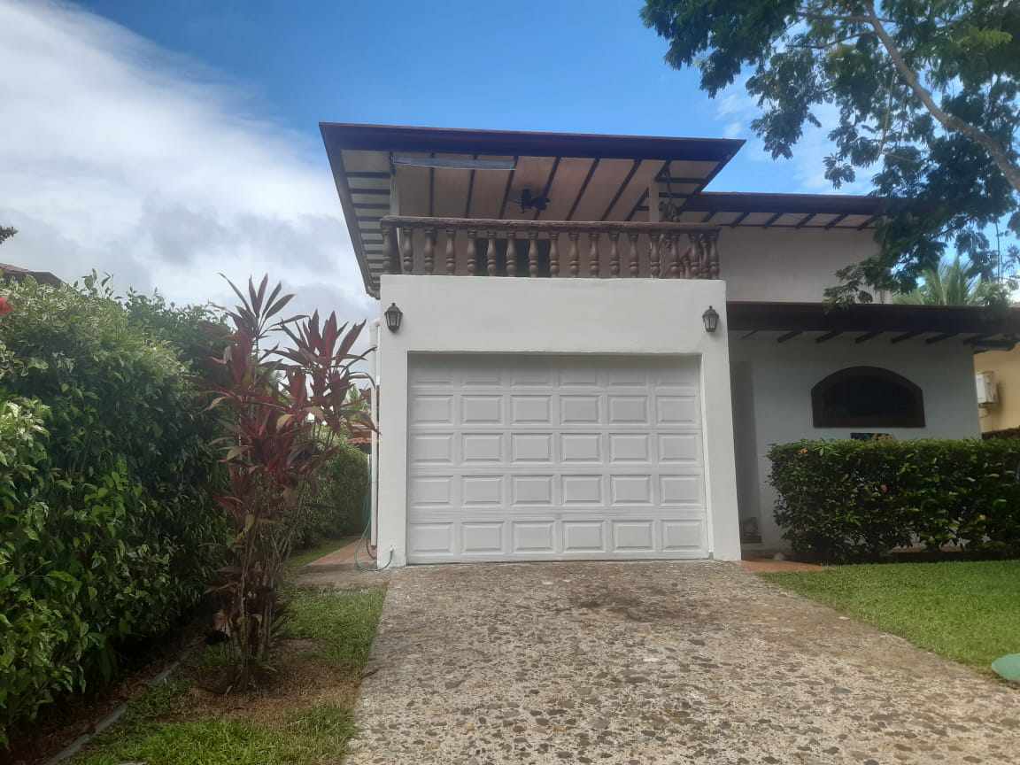 3 bed Single Family Homes For Sale in Bejuco, Puntarenas - thumb 1