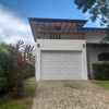  - Tropical Breezes! Beautiful 3 bed 3 bath home steps to beach in gated community