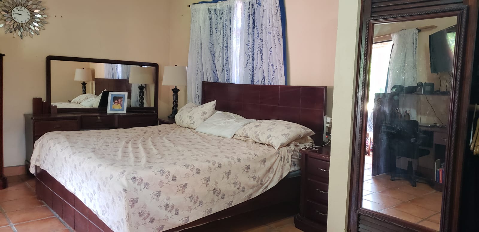 3 bed Single Family Homes For Sale in Bejuco, Puntarenas - thumb 12