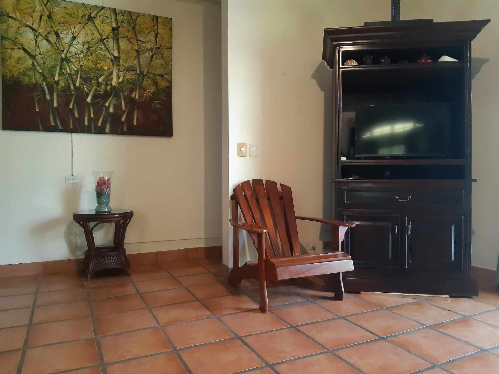 3 bed Single Family Homes For Sale in Bejuco, Puntarenas - thumb 16