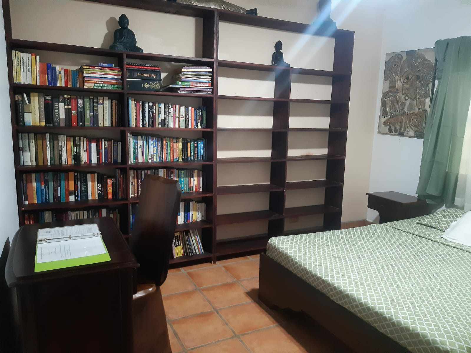 3 bed Single Family Homes For Sale in Bejuco, Puntarenas - thumb 11