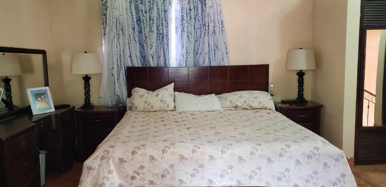 3 bed Single Family Homes For Sale in Bejuco, Puntarenas - thumb 13