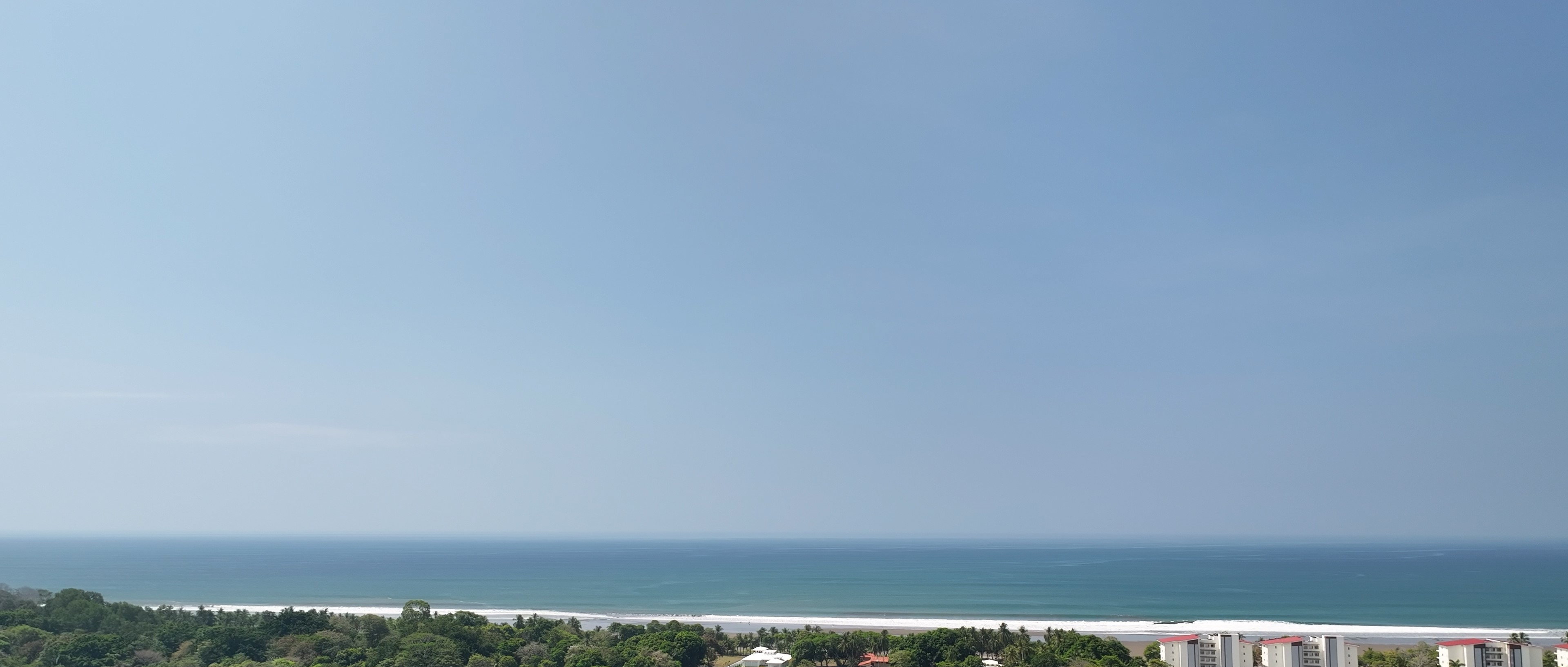 3 bed Single Family Homes For Sale in Bejuco, Puntarenas - thumb 19