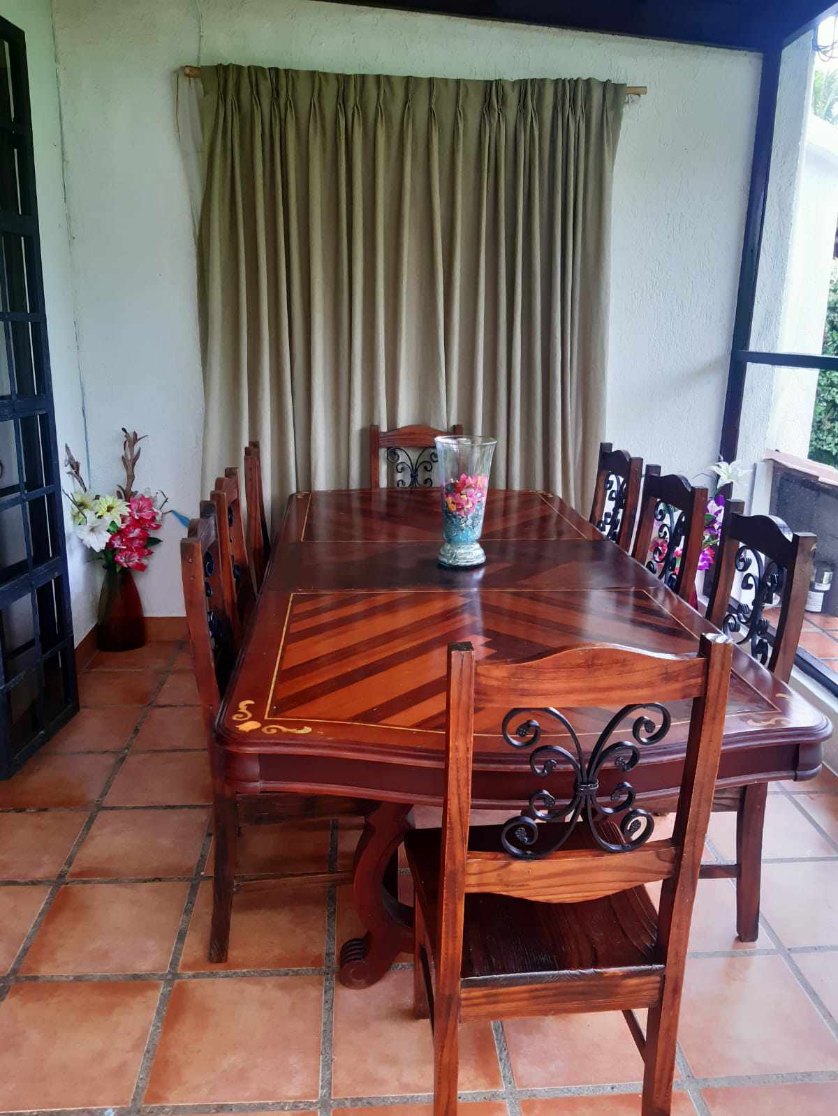 3 bed Single Family Homes For Sale in Bejuco, Puntarenas - thumb 5