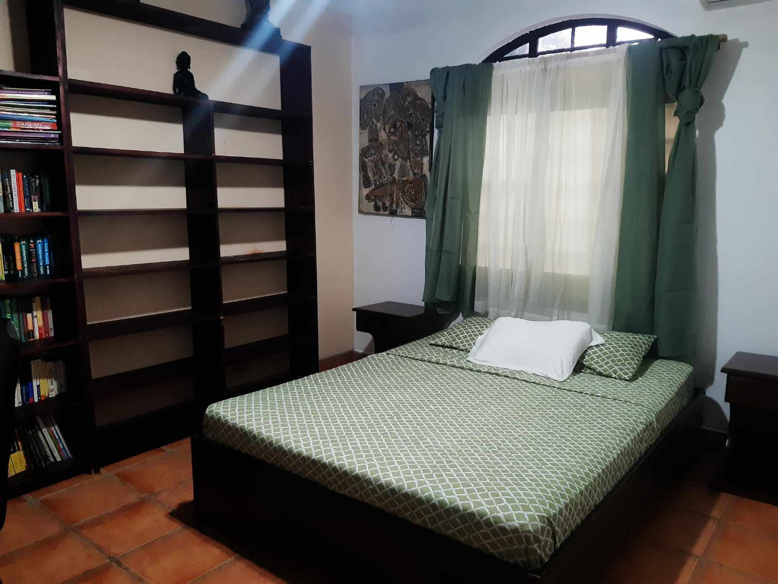 3 bed Single Family Homes For Sale in Bejuco, Puntarenas - thumb 10