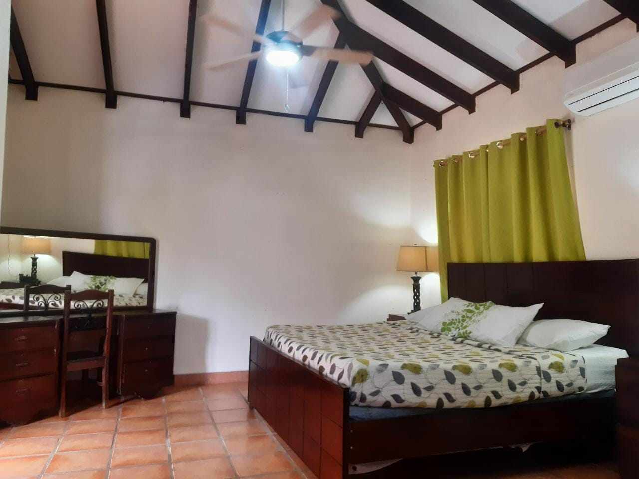 3 bed Single Family Homes For Sale in Bejuco, Puntarenas - thumb 15