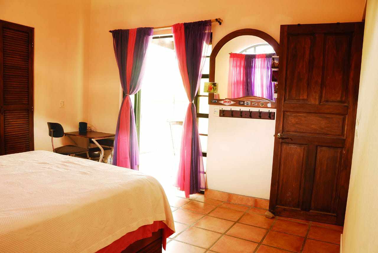 3 bed Single Family Homes For Sale in Bejuco, Puntarenas - thumb 9