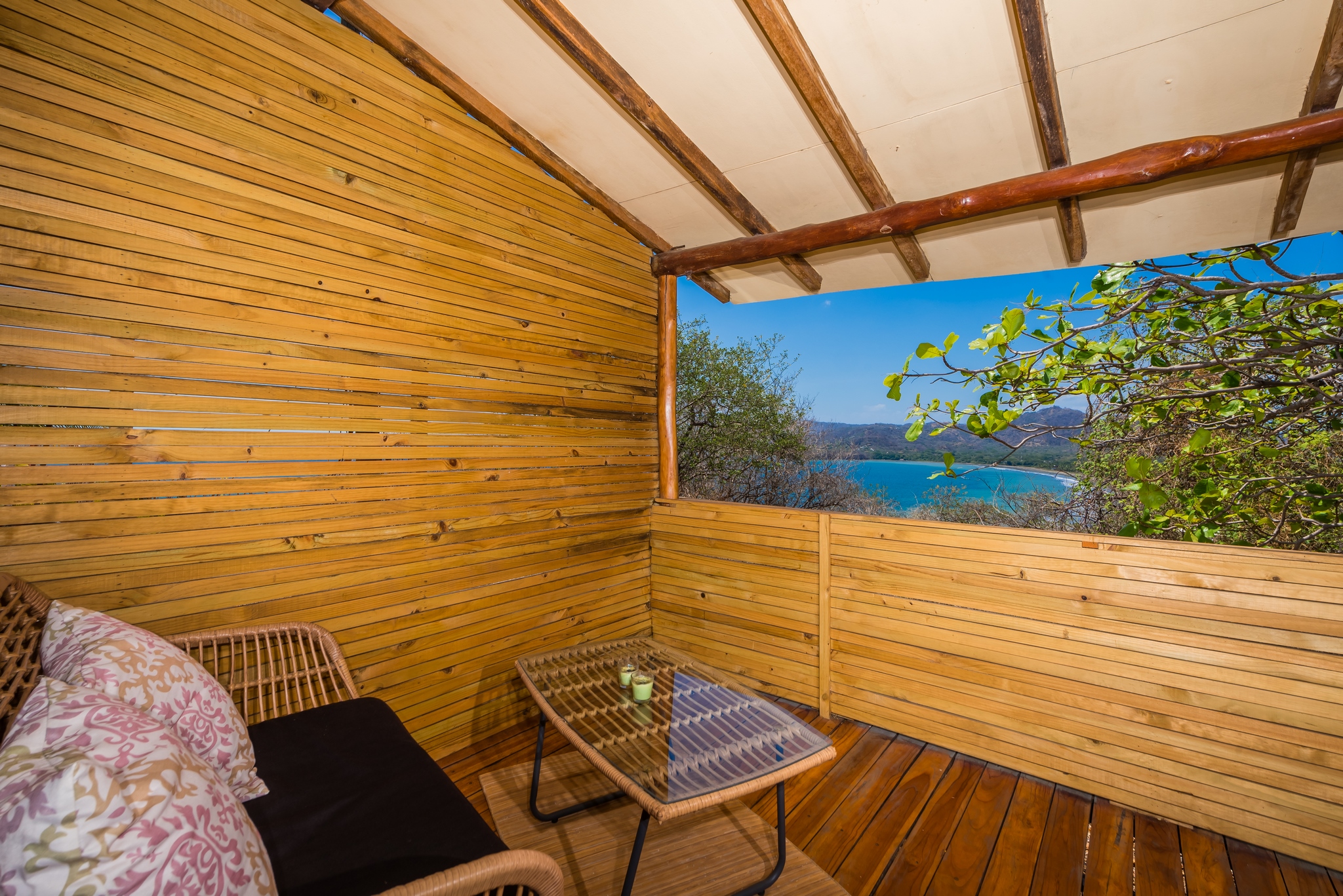 4 bed Single Family Homes For Sale in Playa Flamingo, Guanacaste - thumb 28