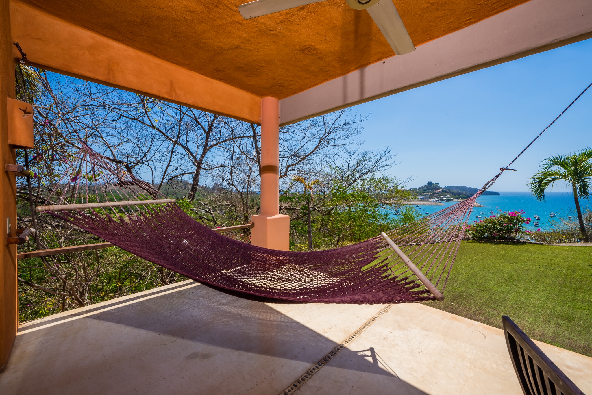 4 bed Single Family Homes For Sale in Playa Flamingo, Guanacaste - thumb 20