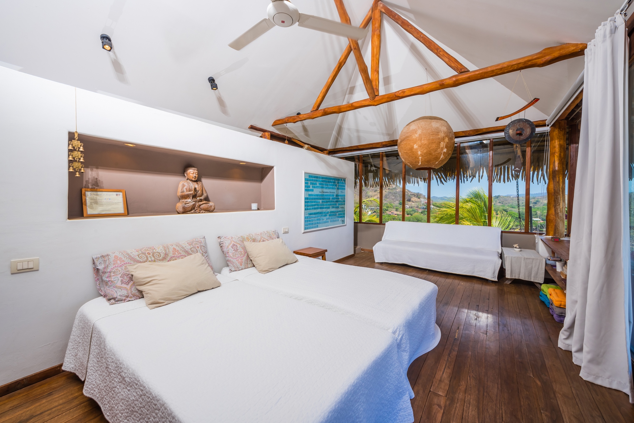 4 bed Single Family Homes For Sale in Playa Flamingo, Guanacaste - thumb 5