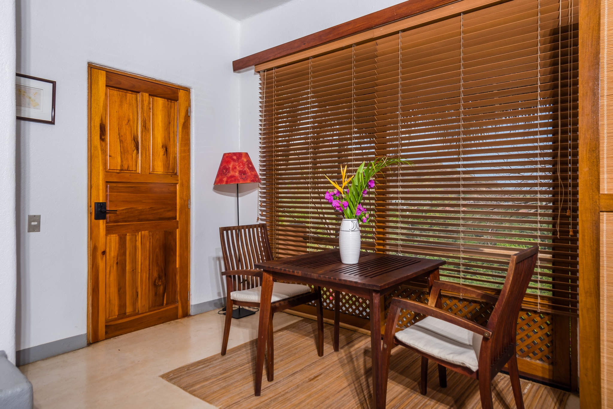 4 bed Single Family Homes For Sale in Playa Flamingo, Guanacaste - thumb 19