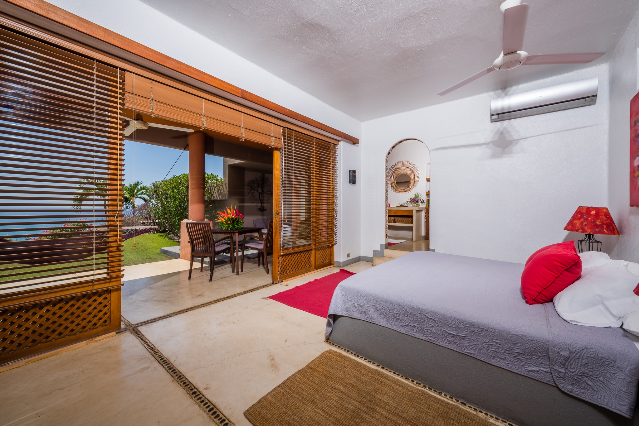 4 bed Single Family Homes For Sale in Playa Flamingo, Guanacaste - thumb 23