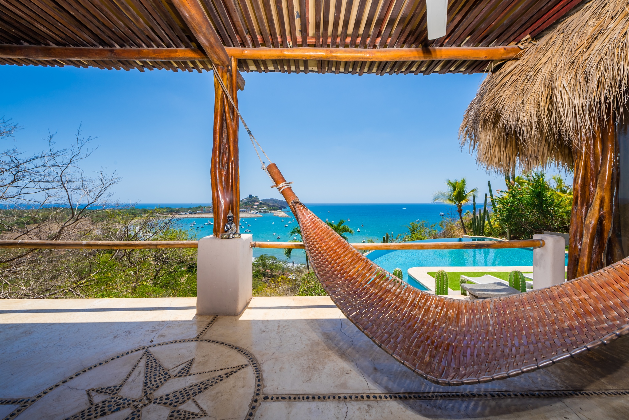 4 bed Single Family Homes For Sale in Playa Flamingo, Guanacaste - thumb 26