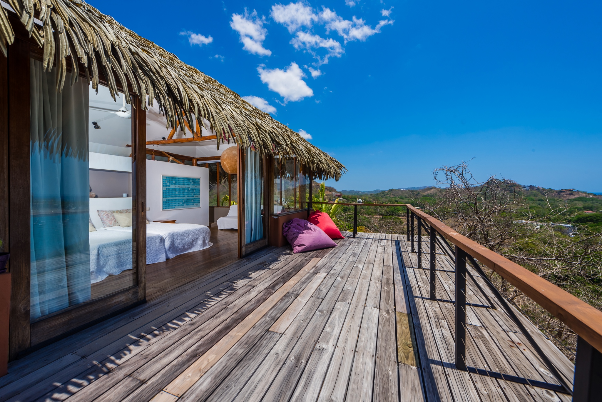 4 bed Single Family Homes For Sale in Playa Flamingo, Guanacaste - thumb 7