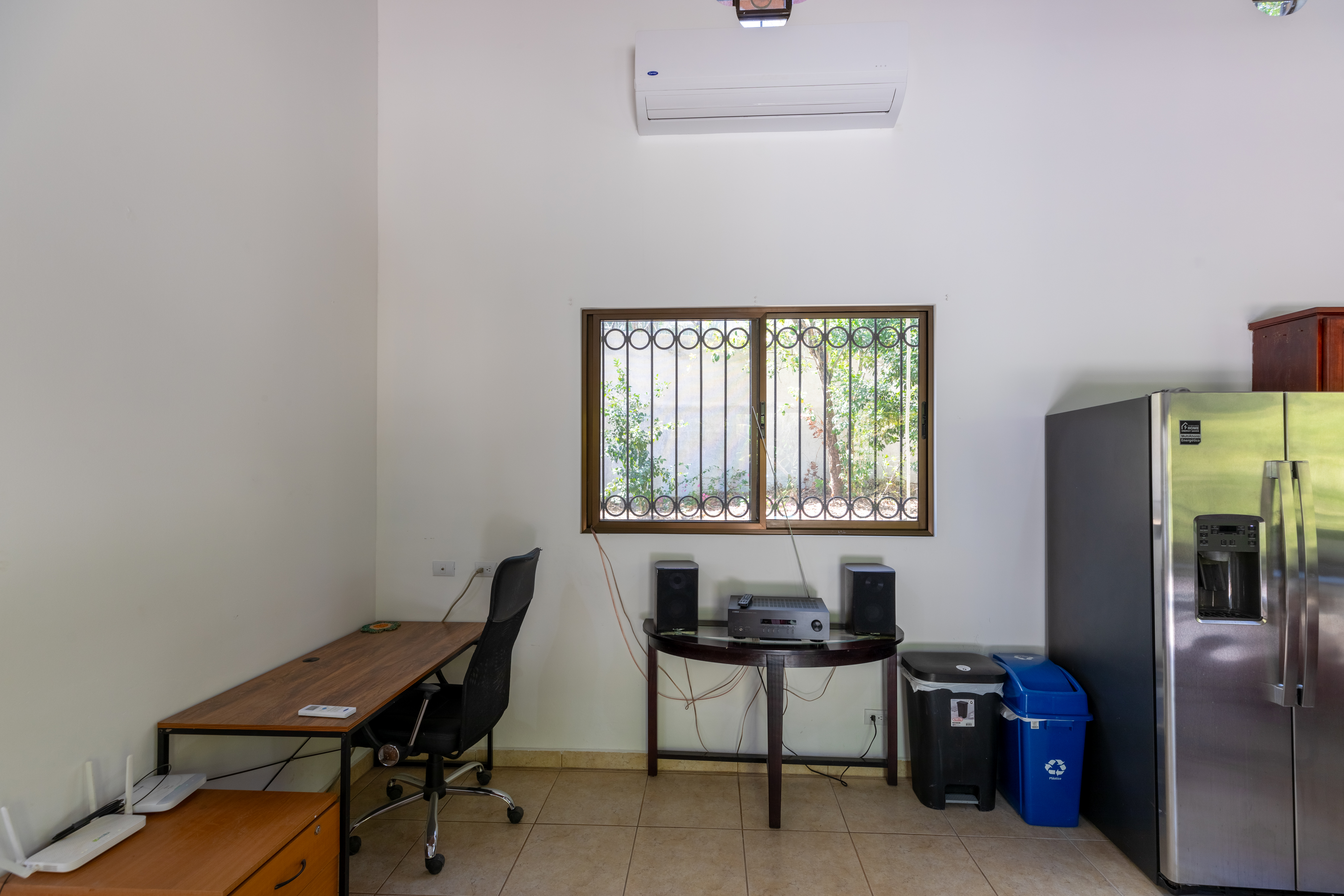 3 bed Single Family Homes For Rent in Nosara, Guanacaste - thumb 5