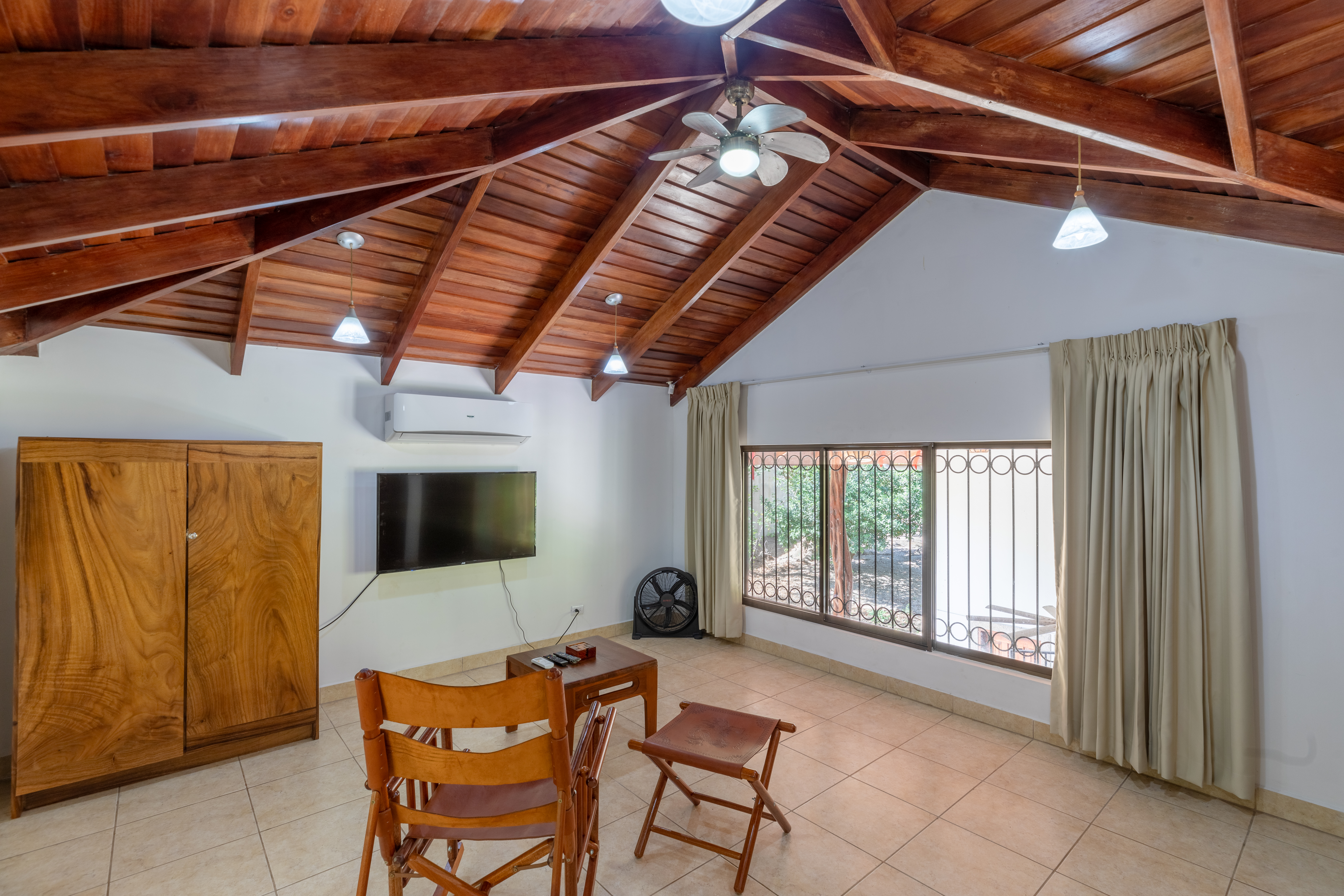 3 bed Single Family Homes For Rent in Nosara, Guanacaste - thumb 14