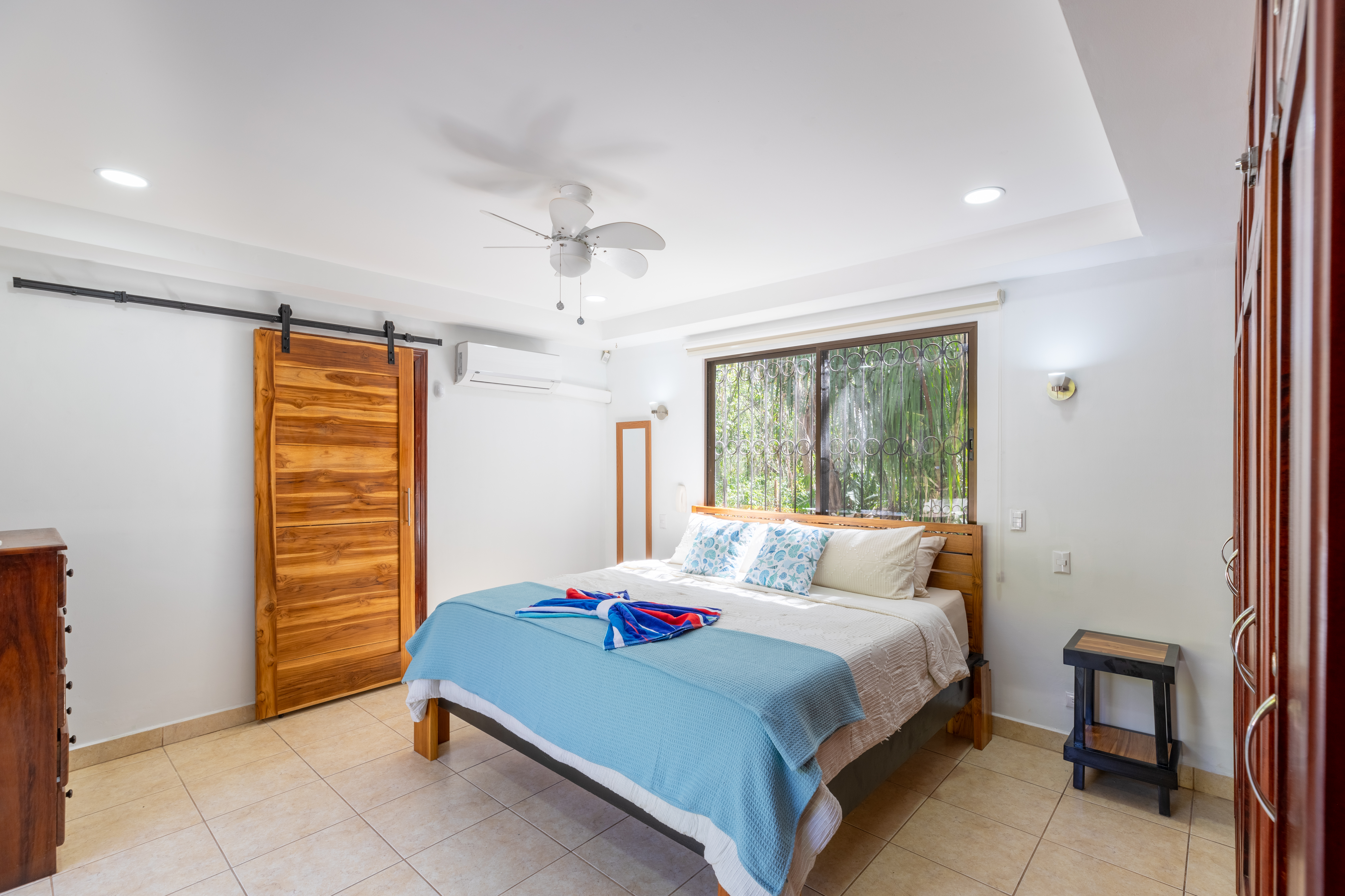 3 bed Single Family Homes For Rent in Nosara, Guanacaste - thumb 15