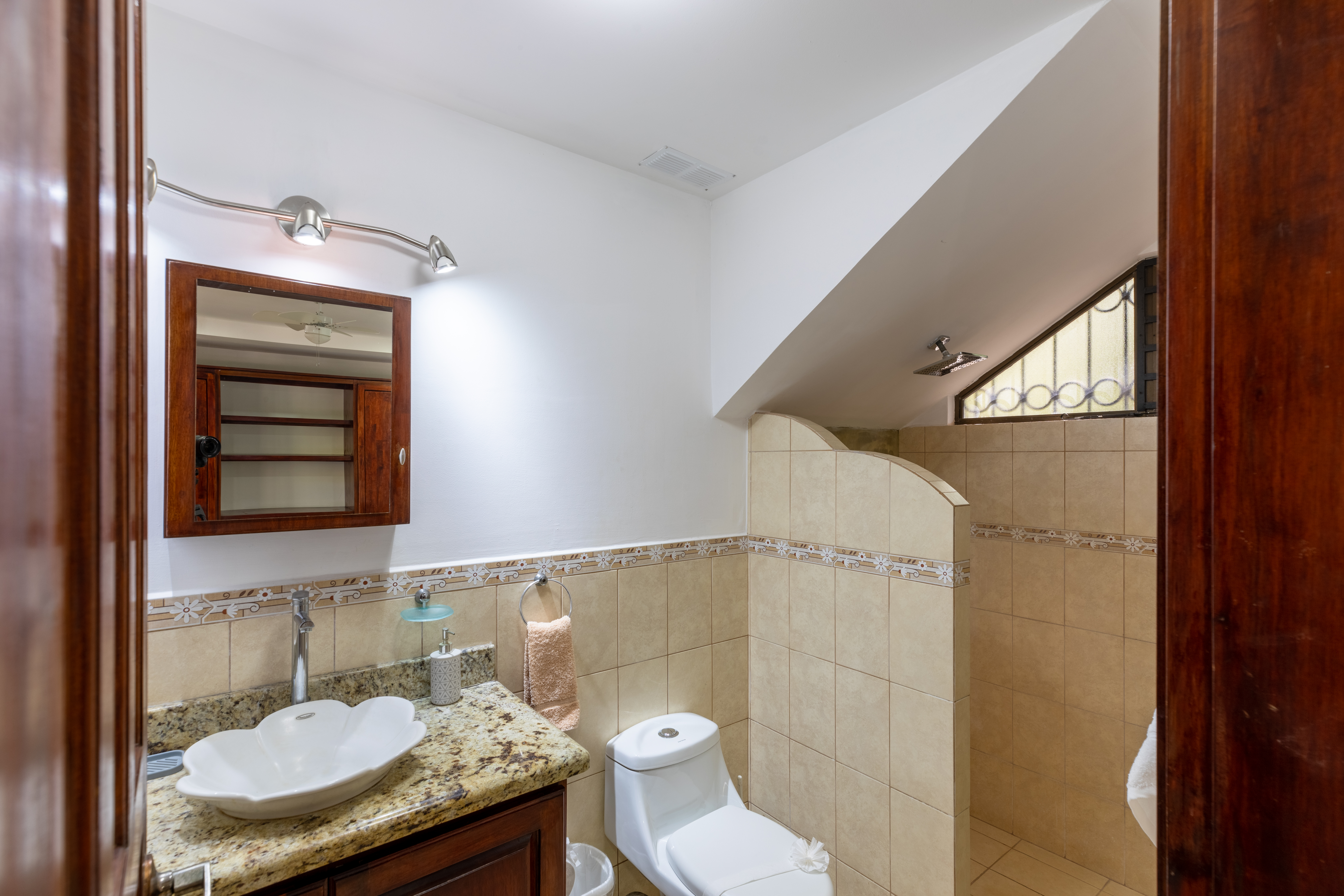 3 bed Single Family Homes For Rent in Nosara, Guanacaste - thumb 19