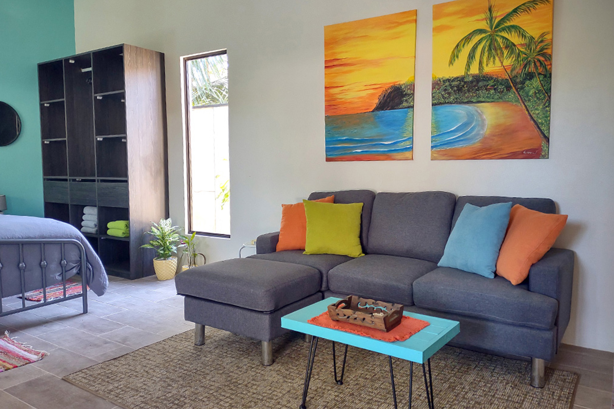 3 bed Single Family Homes For Sale in Samara, Guanacaste - thumb 24