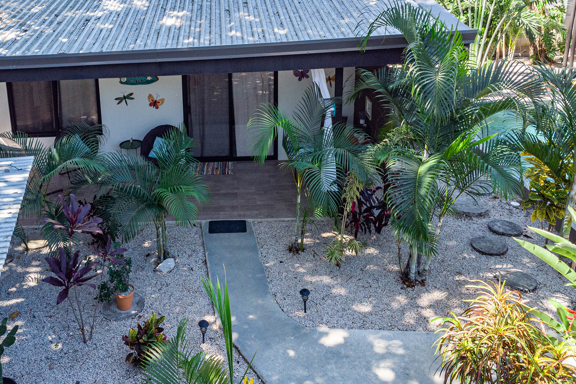 3 bed Single Family Homes For Sale in Samara, Guanacaste - thumb 21