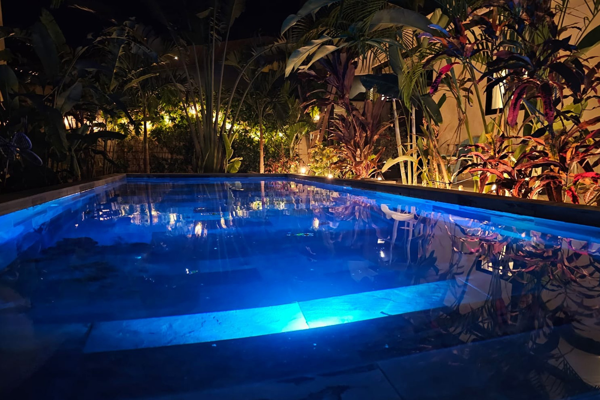 3 bed Single Family Homes For Sale in Samara, Guanacaste - thumb 3