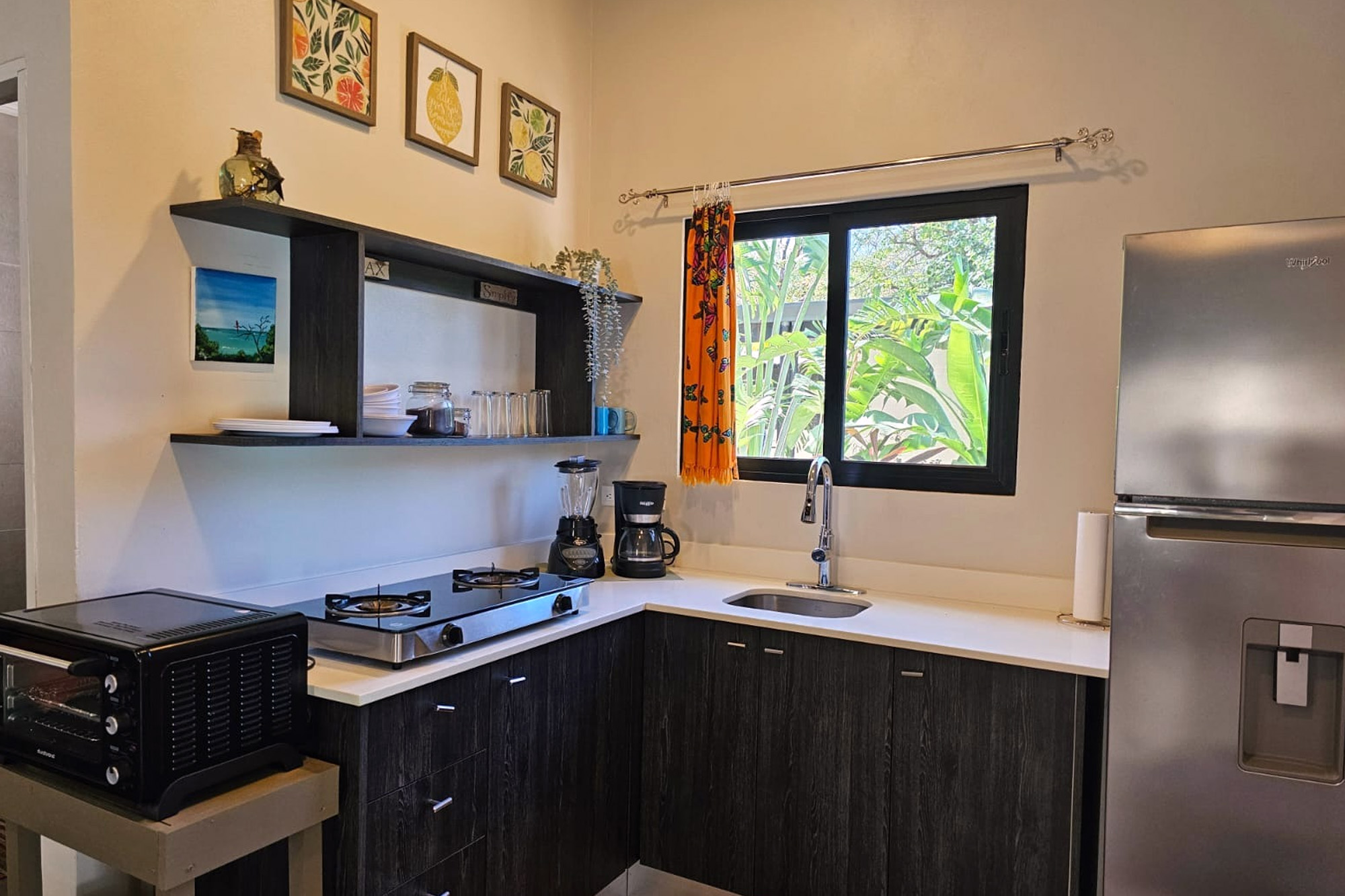 3 bed Single Family Homes For Sale in Samara, Guanacaste - thumb 23