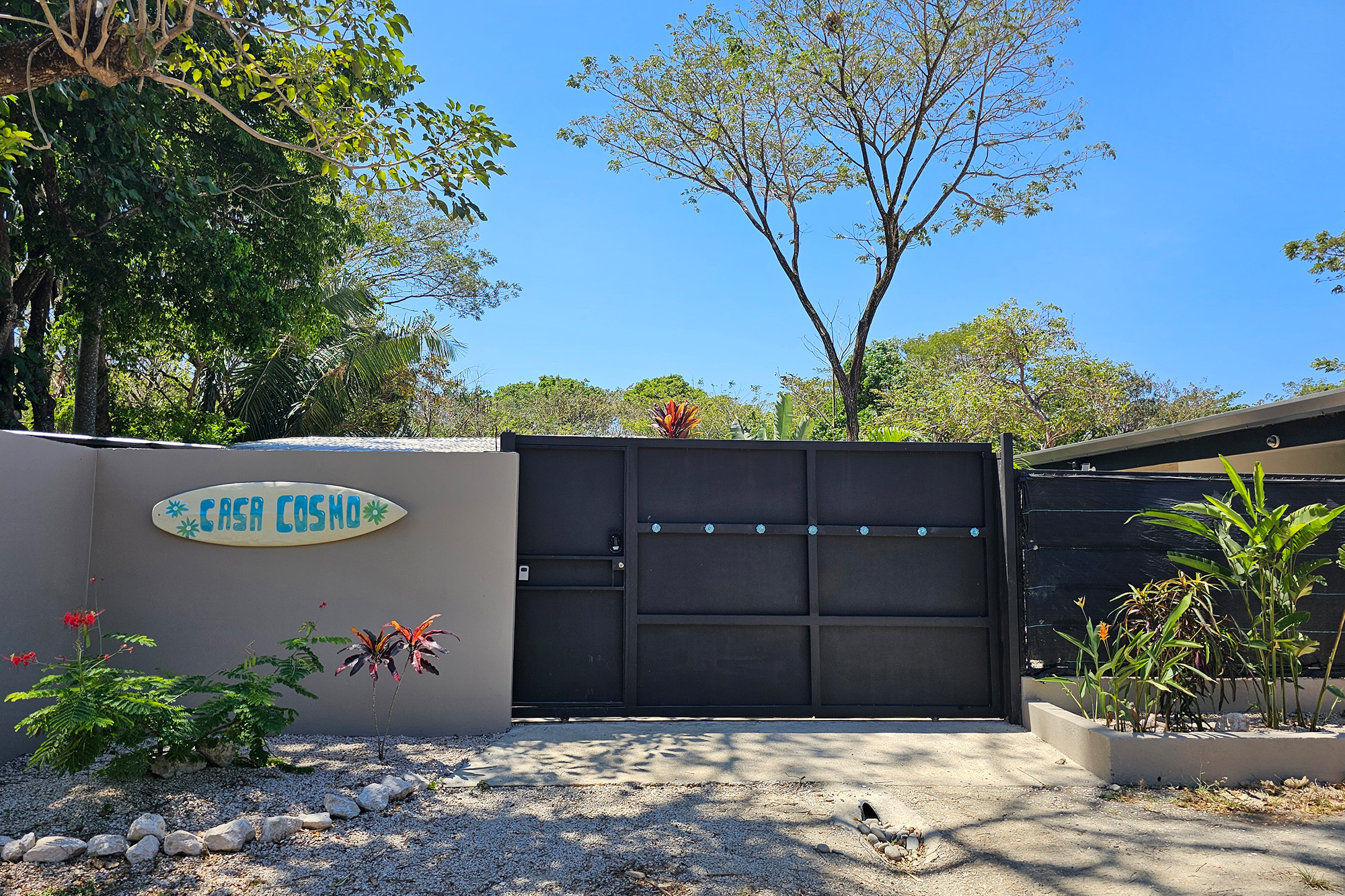 3 bed Single Family Homes For Sale in Samara, Guanacaste - thumb 29
