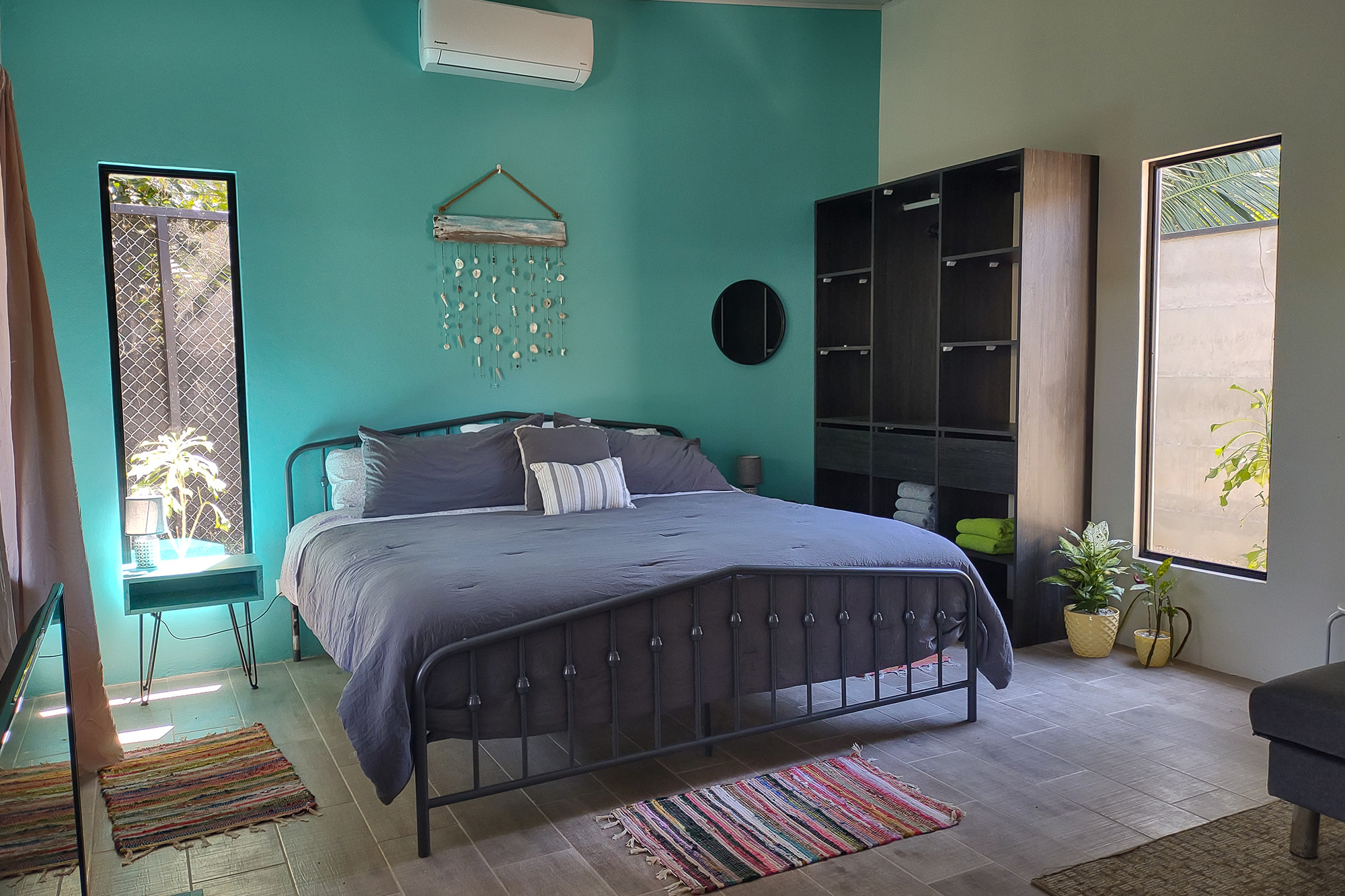 3 bed Single Family Homes For Sale in Samara, Guanacaste - thumb 25