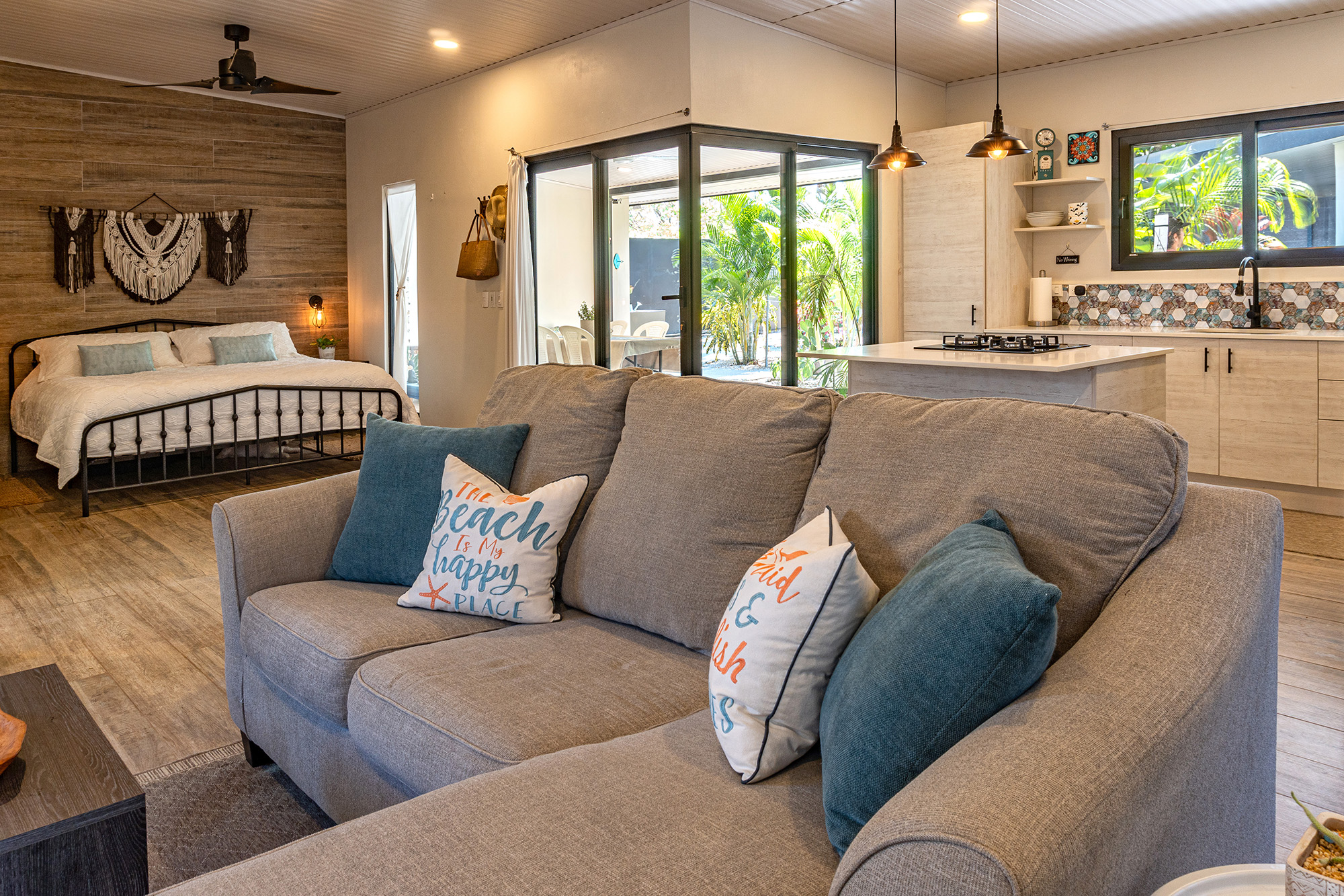 3 bed Single Family Homes For Sale in Samara, Guanacaste - thumb 12