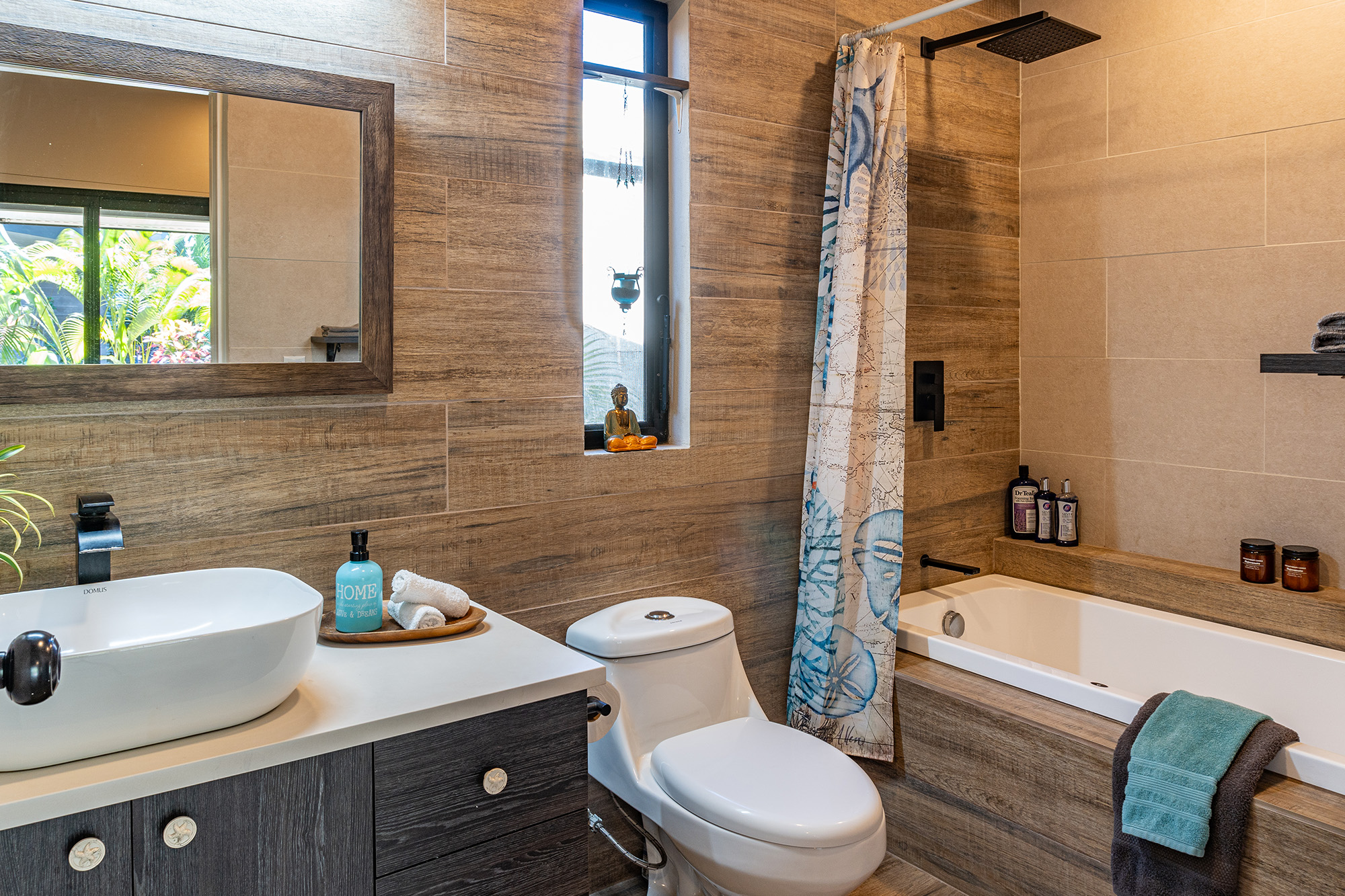 3 bed Single Family Homes For Sale in Samara, Guanacaste - thumb 17