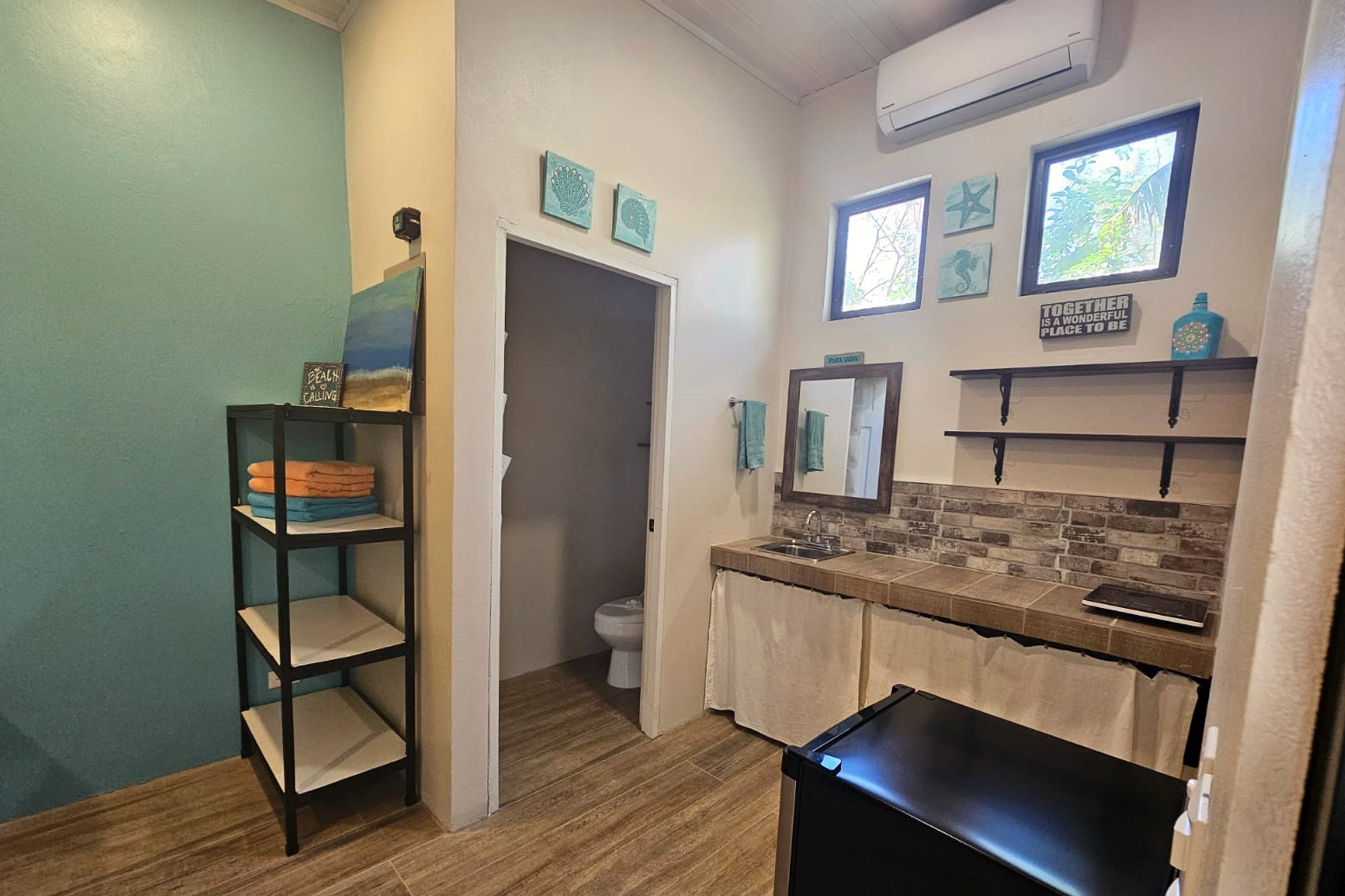 3 bed Single Family Homes For Sale in Samara, Guanacaste - thumb 19