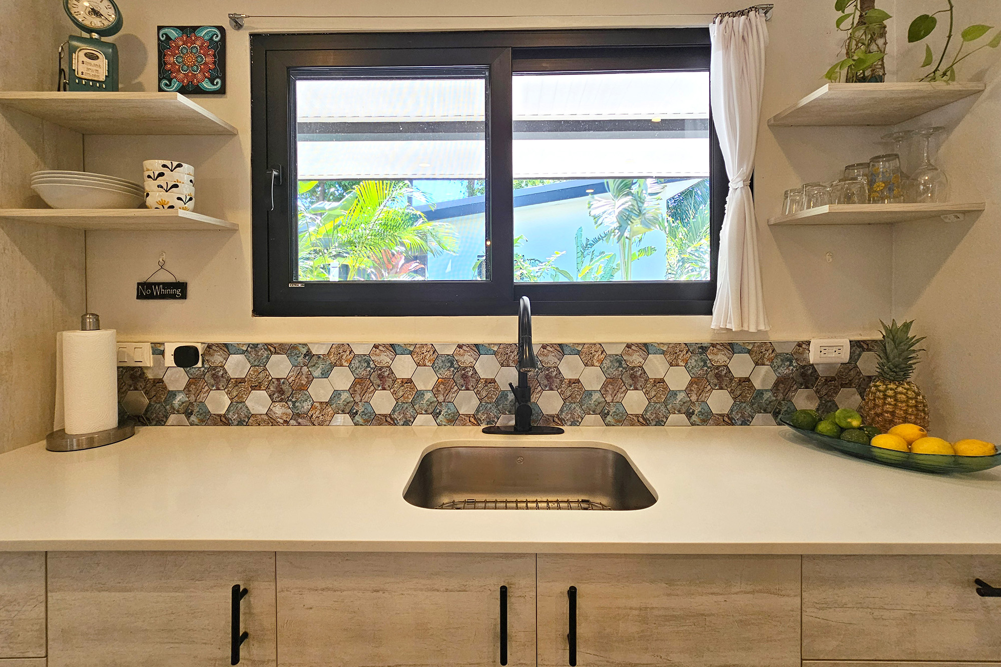 3 bed Single Family Homes For Sale in Samara, Guanacaste - thumb 8