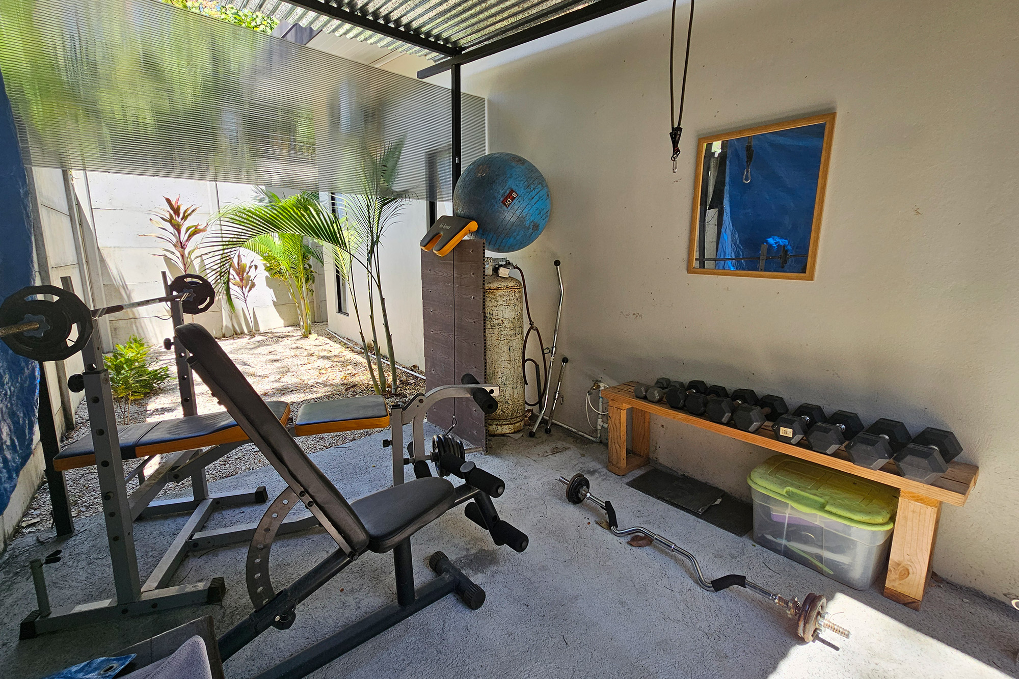 3 bed Single Family Homes For Sale in Samara, Guanacaste - thumb 28