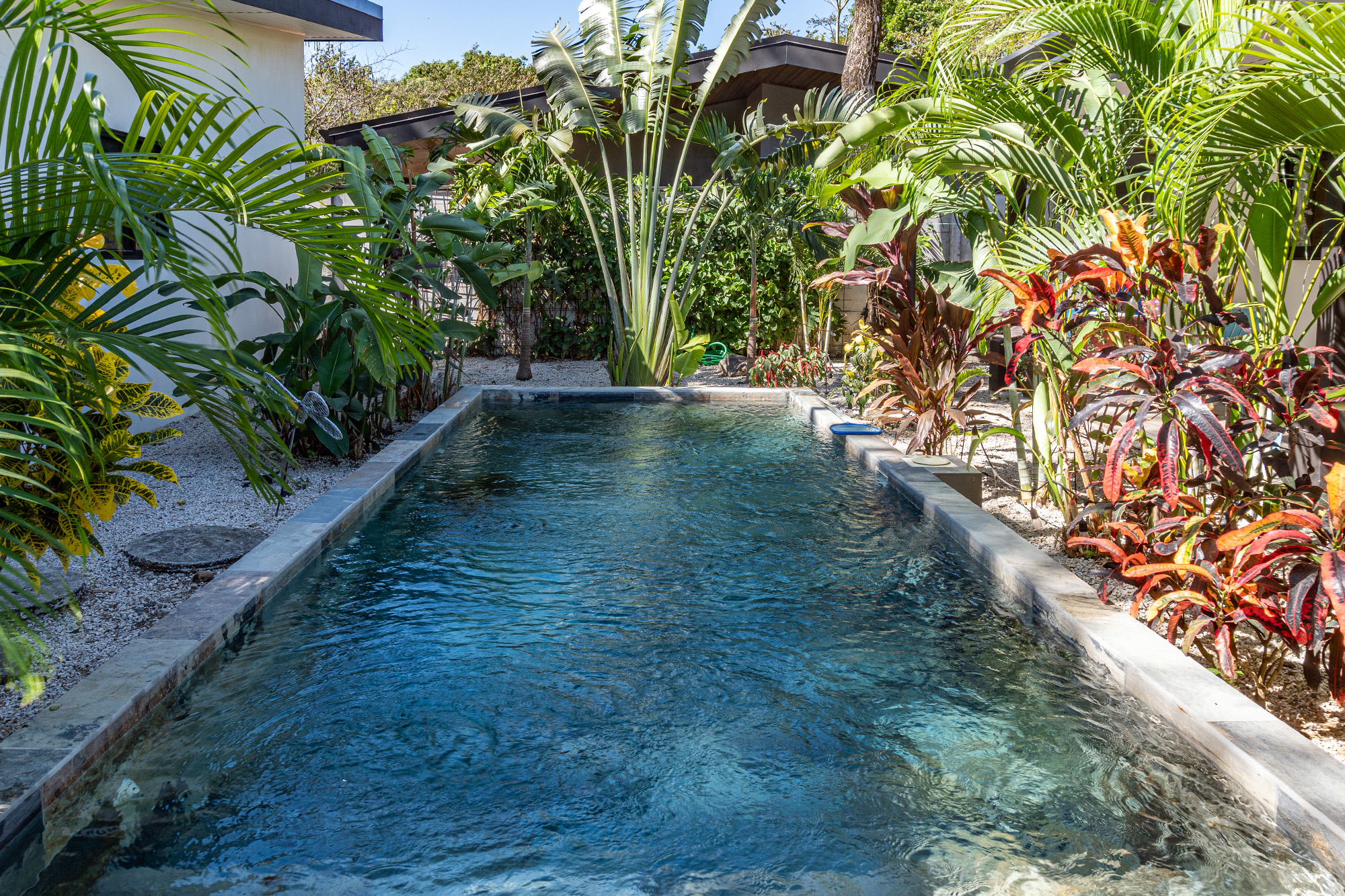 3 bed Single Family Homes For Sale in Samara, Guanacaste - thumb 30