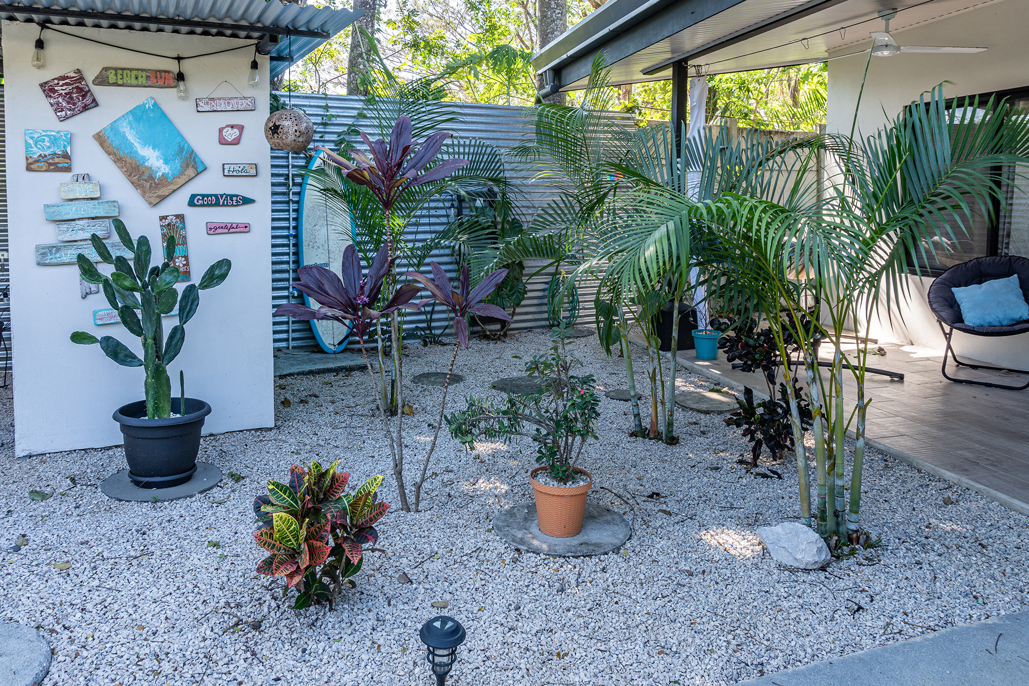 3 bed Single Family Homes For Sale in Samara, Guanacaste - thumb 22