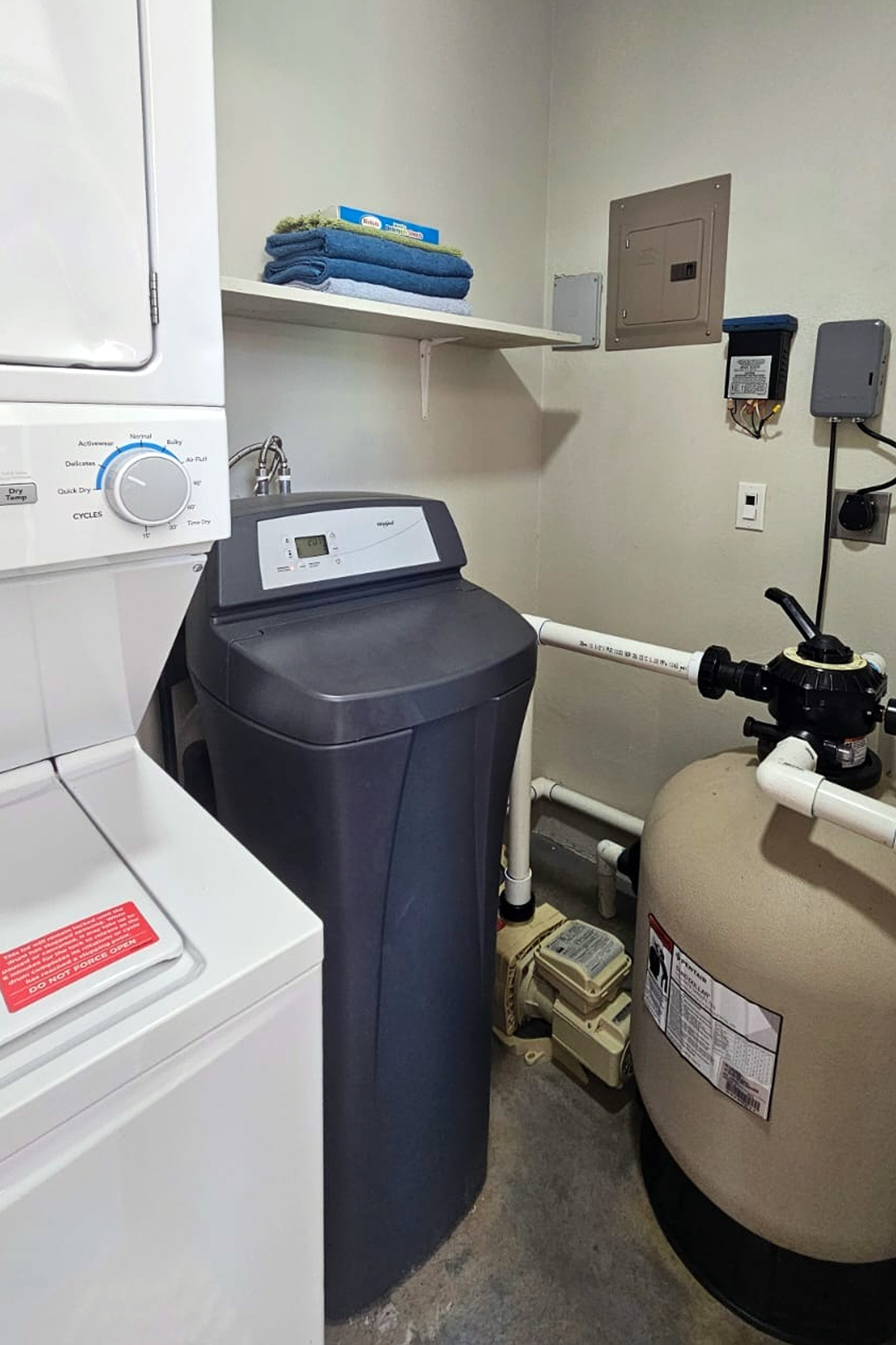 3 bed Single Family Homes For Sale in Samara, Guanacaste - thumb 27