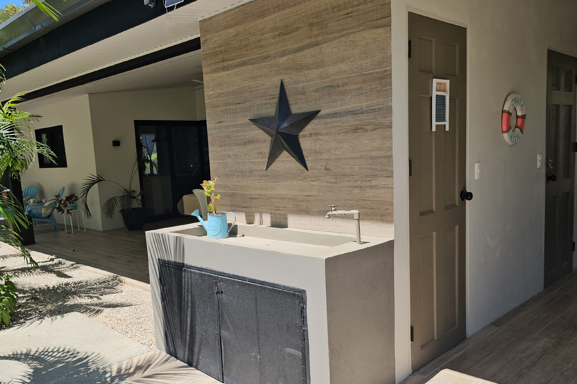 3 bed Single Family Homes For Sale in Samara, Guanacaste - thumb 18