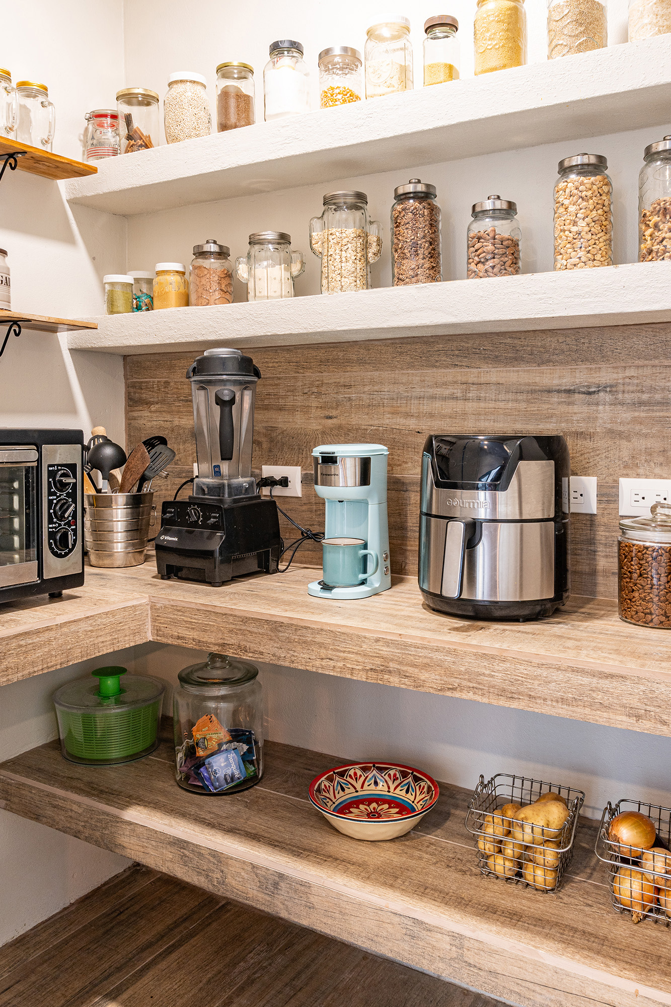 3 bed Single Family Homes For Sale in Samara, Guanacaste - thumb 9