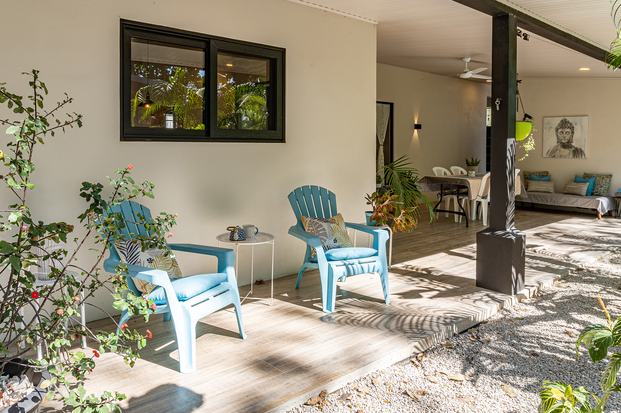 3 bed Single Family Homes For Sale in Samara, Guanacaste - thumb 5