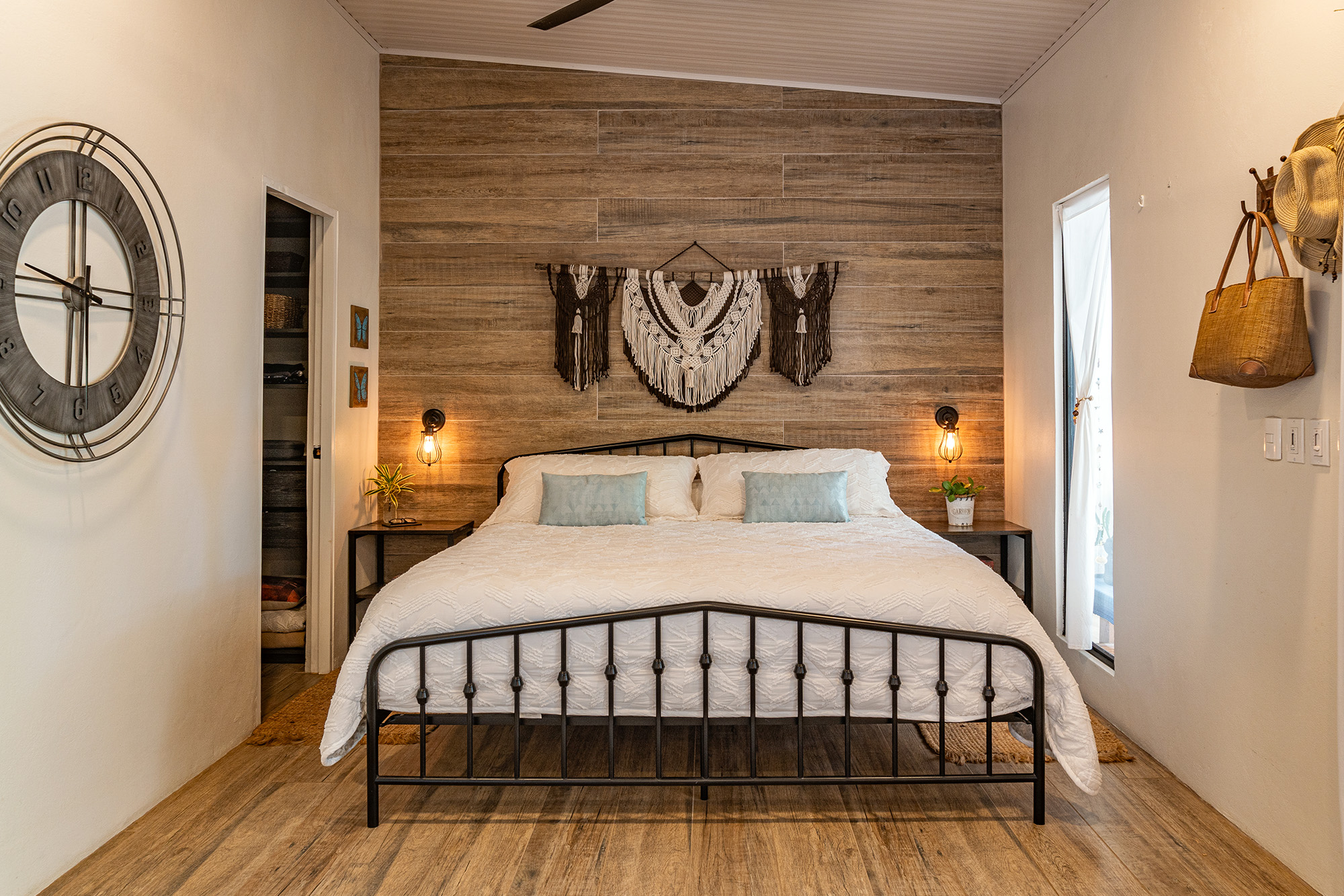 3 bed Single Family Homes For Sale in Samara, Guanacaste - thumb 15