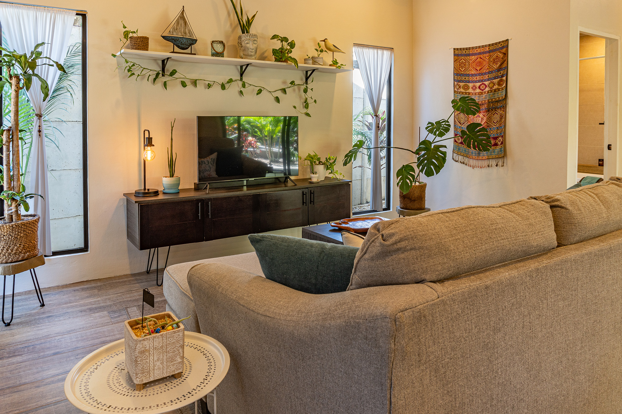 3 bed Single Family Homes For Sale in Samara, Guanacaste - thumb 13