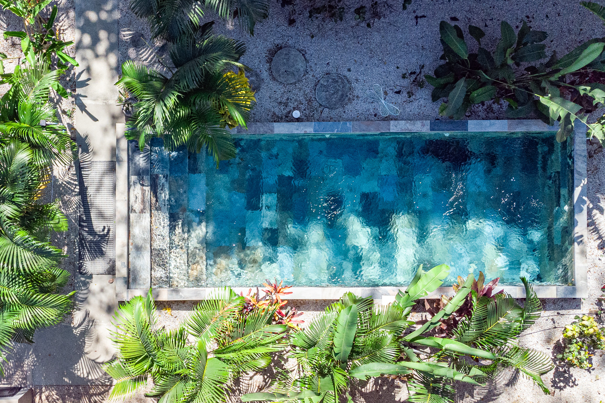 3 bed Single Family Homes For Sale in Samara, Guanacaste - thumb 1