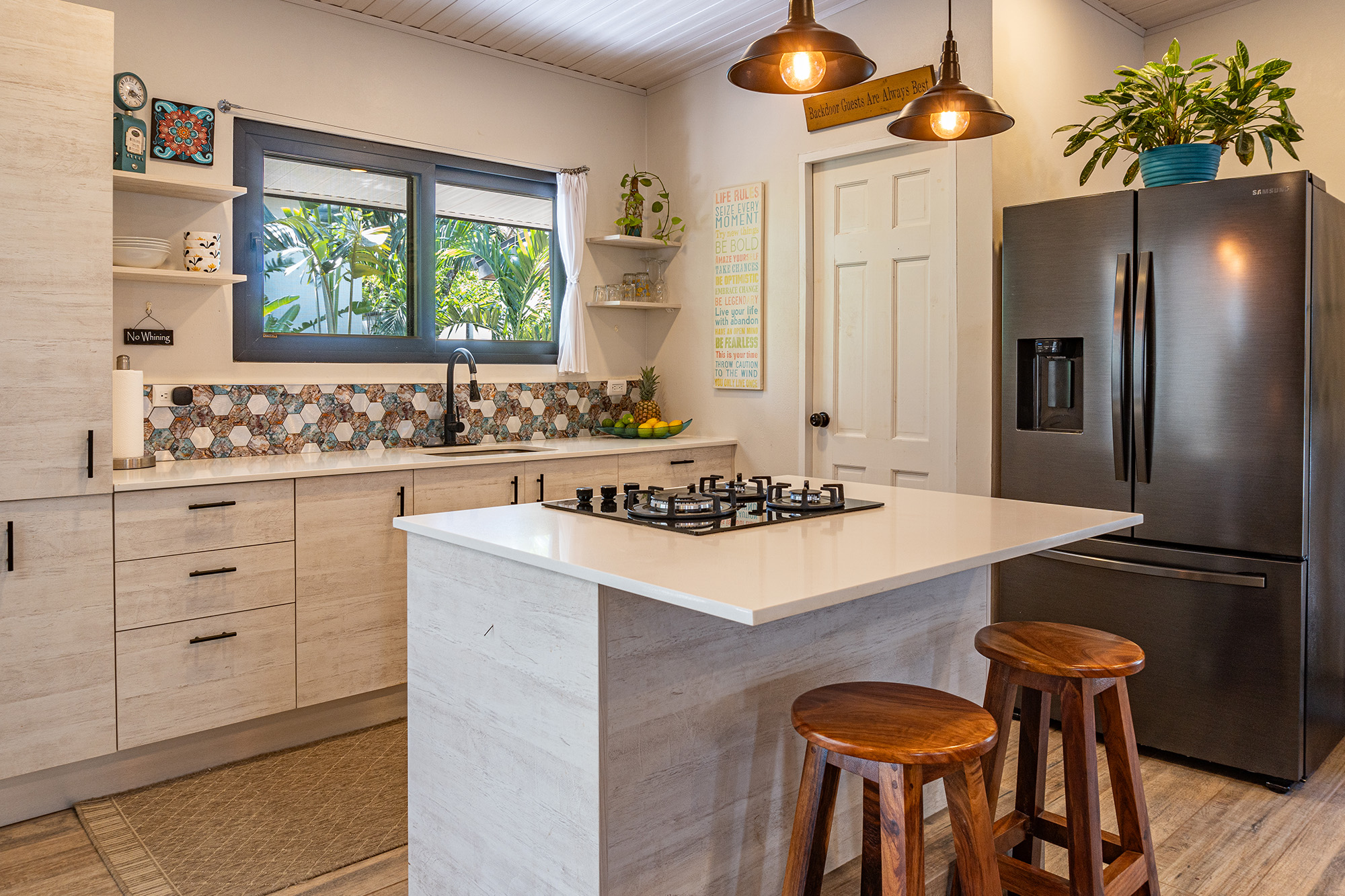 3 bed Single Family Homes For Sale in Samara, Guanacaste - thumb 7