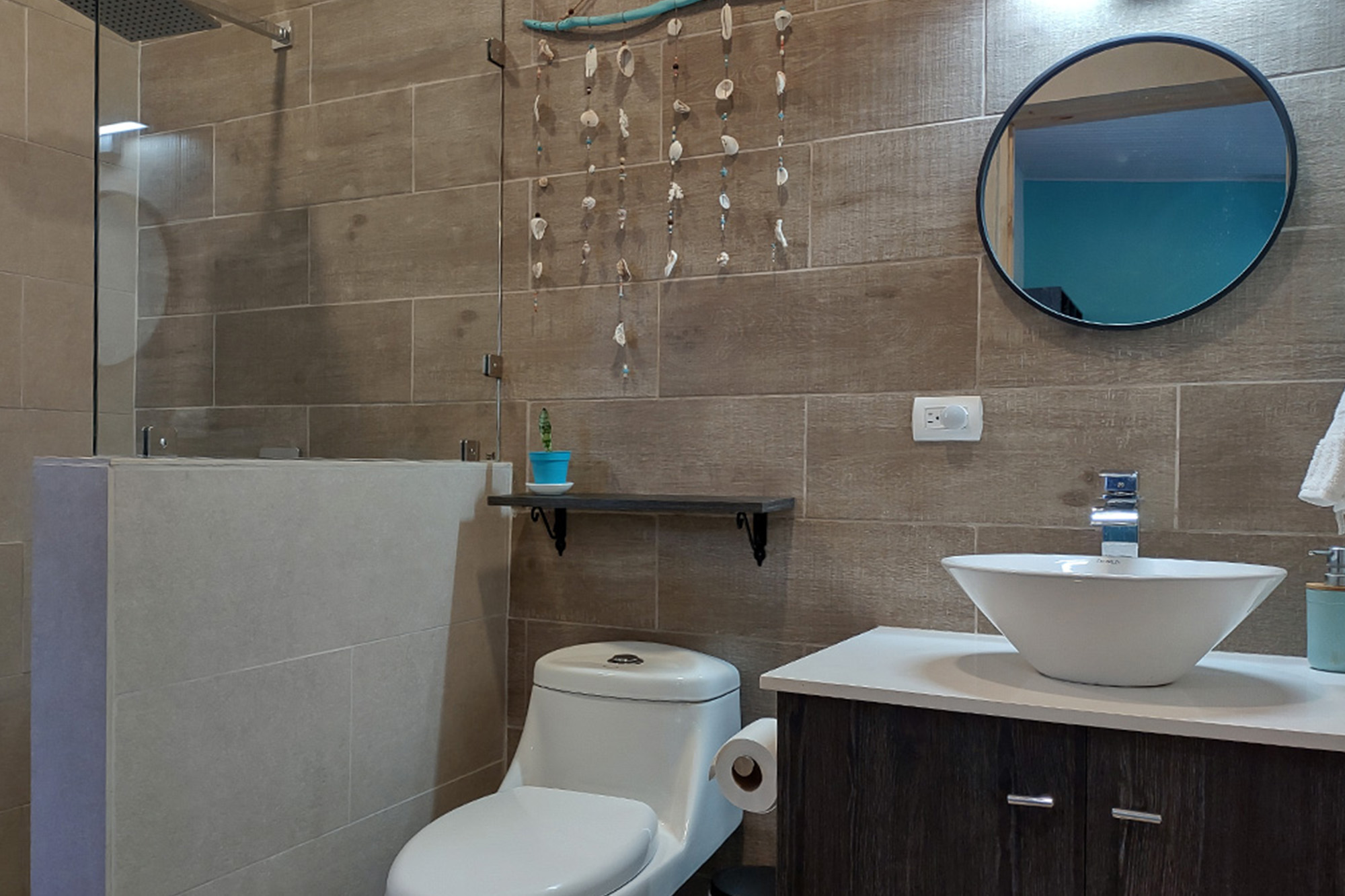 3 bed Single Family Homes For Sale in Samara, Guanacaste - thumb 26