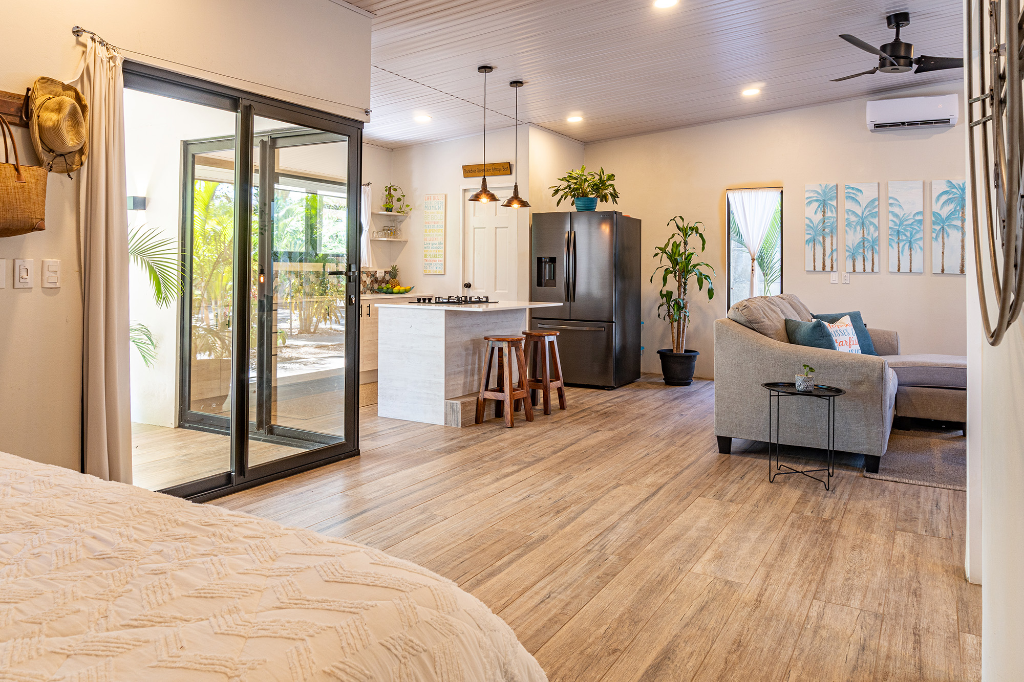 3 bed Single Family Homes For Sale in Samara, Guanacaste - thumb 10